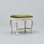 1154 3179 STOOL